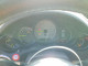 Porsche CAYENNE 2016 — Copart