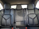 Porsche CAYENNE 2016 — Copart
