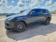 Porsche CAYENNE 2018 — Copart