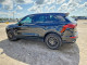 Porsche CAYENNE 2018 — Copart