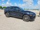 Porsche CAYENNE 2018 — Copart