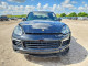Porsche CAYENNE 2018 — Copart