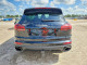 Porsche CAYENNE 2018 — Copart