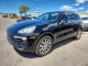Porsche CAYENNE 2016 — Copart