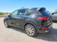 Porsche CAYENNE 2016 — Copart