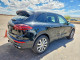 Porsche CAYENNE 2016 — Copart