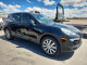 Porsche CAYENNE 2016 — Copart