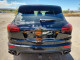 Porsche CAYENNE 2016 — Copart