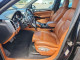 Porsche CAYENNE 2016 — Copart