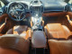 Porsche CAYENNE 2016 — Copart