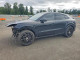 Porsche CAYENNE 2024 — Copart