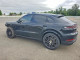 Porsche CAYENNE 2024 — Copart