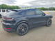 Porsche CAYENNE 2024 — Copart