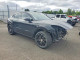 Porsche CAYENNE 2024 — Copart
