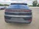 Porsche CAYENNE 2024 — Copart