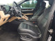 Porsche CAYENNE 2024 — Copart