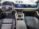 Porsche CAYENNE 2024 — Copart