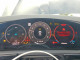 Porsche CAYENNE 2024 — Copart