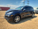 Porsche CAYENNE 2016 — Copart