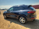 Porsche CAYENNE 2016 — Copart