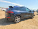 Porsche CAYENNE 2016 — Copart