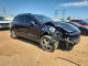 Porsche CAYENNE 2016 — Copart