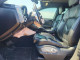 Porsche CAYENNE 2016 — Copart