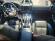 Porsche CAYENNE 2016 — Copart