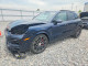 Porsche CAYENNE 2024 — Copart