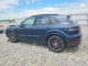 Porsche CAYENNE 2024 — Copart