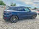 Porsche CAYENNE 2024 — Copart