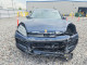 Porsche CAYENNE 2024 — Copart