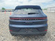 Porsche CAYENNE 2024 — Copart