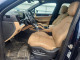 Porsche CAYENNE 2024 — Copart