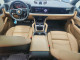 Porsche CAYENNE 2024 — Copart