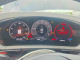 Porsche CAYENNE 2024 — Copart
