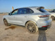 Porsche CAYENNE 2020 — Copart