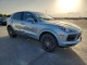 Porsche CAYENNE 2020 — Copart