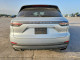 Porsche CAYENNE 2020 — Copart