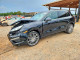 Porsche CAYENNE 2012 — Copart