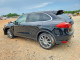 Porsche CAYENNE 2012 — Copart