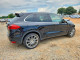 Porsche CAYENNE 2012 — Copart