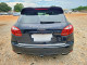 Porsche CAYENNE 2012 — Copart