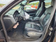 Porsche CAYENNE 2012 — Copart