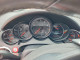 Porsche CAYENNE 2012 — Copart