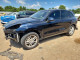 Porsche CAYENNE 2017 — Copart