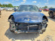 Porsche CAYENNE 2017 — Copart