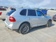 Porsche CAYENNE 2008 — Copart