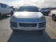 Porsche CAYENNE 2008 — Copart