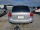 Porsche CAYENNE 2008 — Copart